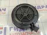 Динамик задний Porsche Cayenne (9PA) 7L5035397B