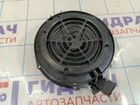 Динамик задний Porsche Cayenne (9PA) 7L5035397B