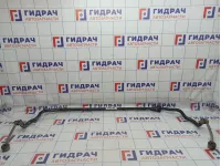Стабилизатор задний Porsche Cayenne (9PA) 7L0511025C