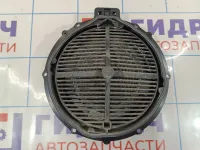 Динамик передний Porsche Cayenne (9PA) 7L5035411A