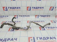 Трубка системы охлаждения Porsche Cayenne (9PA) 94810602154