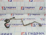 Трубка системы охлаждения Porsche Cayenne (9PA) 94810602154