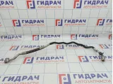 Трубка кондиционера Porsche Cayenne (9PA) 7L0820743M
