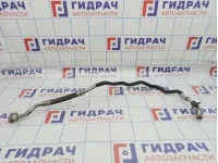 Трубка кондиционера Porsche Cayenne (9PA) 7L0820743M