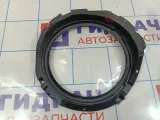 Кронштейн динамика заднего Porsche Cayenne (9PA) 7L5035705G