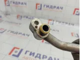 Трубка кондиционера Porsche Cayenne (9PA) 7L0820743M