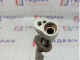Трубка кондиционера Porsche Cayenne (9PA) 7L0820743M