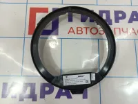 Кронштейн динамика переднего Porsche Cayenne (9PA) 7L5035411A