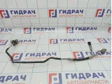 Трубка кондиционера Porsche Cayenne (9PA) 7L0820741M