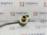 Трубка кондиционера Porsche Cayenne (9PA) 7L0820741M