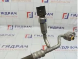 Трубка кондиционера Porsche Cayenne (9PA) 7L0820741M