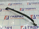 Лента крепления бензобака Porsche Cayenne (9PA) 95520110700
