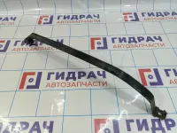 Лента крепления бензобака Porsche Cayenne (9PA) 95520110700