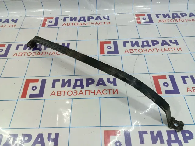 Лента крепления бензобака Porsche Cayenne (9PA) 95520110700