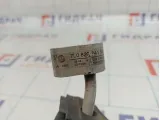 Трубка кондиционера Porsche Cayenne (9PA) 7L0820741M