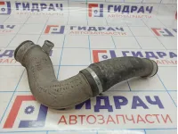 Патрубок интеркулера Porsche Cayenne (9PA) 95511064500