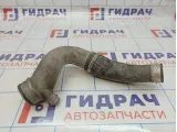 Патрубок интеркулера Porsche Cayenne (9PA) 95511064500