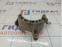 Кронштейн генератора Porsche Cayenne (9PA) 94811520401 Кронштейн генератора Porsche Cayenne (9PA) 94811520401