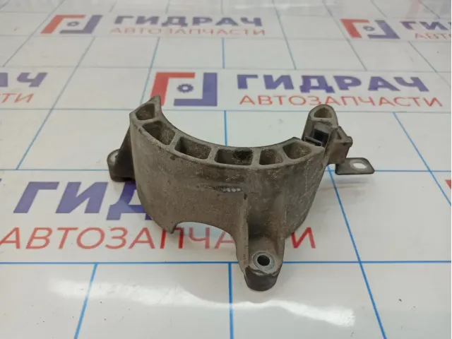 Кронштейн генератора Porsche Cayenne (9PA) 94811520401