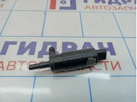 Насос омывателя фар Porsche Cayenne (9PA) 3B0955681