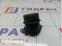 Патрубок турбины Porsche Cayenne (9PA) 94812331550 Патрубок турбины Porsche Cayenne (9PA) 94812331550