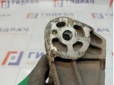Кронштейн двигателя правый Porsche Cayenne (9PA) 94811520103