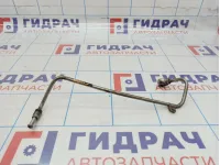 Трубка турбокомпрессора Porsche Cayenne (9PA) 94810707654