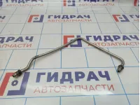 Трубка турбокомпрессора Porsche Cayenne (9PA) 94810707853