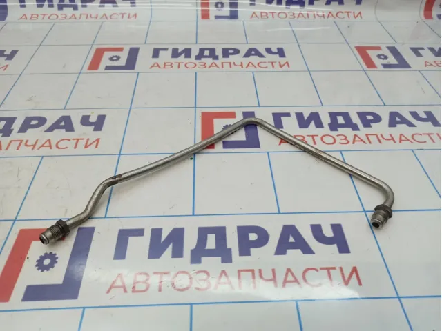 Трубка турбокомпрессора Porsche Cayenne (9PA) 94810707853