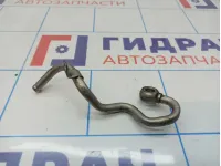 Трубка турбокомпрессора Porsche Cayenne (9PA) 94810601751