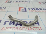 Трубка отопителя Porsche Cayenne (9PA)