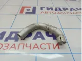 Трубка отопителя Porsche Cayenne (9PA)