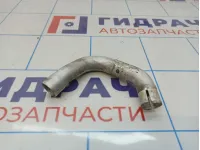 Трубка отопителя Porsche Cayenne (9PA)