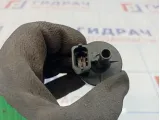 Клапан вентиляции топливного бака Porsche Cayenne (9PA) 0280142398
