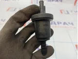 Клапан вентиляции топливного бака Porsche Cayenne (9PA) 0280142398