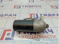 Стартер Porsche Cayenne (9PA) 94860410600