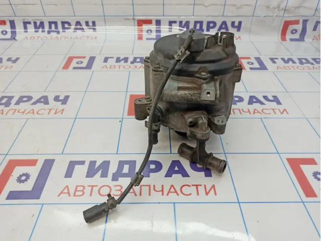 Генератор Porsche Cayenne (9PA) 94860301504