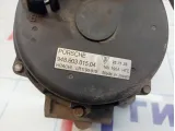 Генератор Porsche Cayenne (9PA) 94860301504
