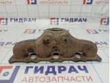 Коллектор выпускной Porsche Cayenne (9PA) 94811111953
