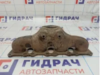 Коллектор выпускной Porsche Cayenne (9PA) 94811111953