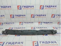 Балка подрадиаторная Porsche Cayenne (9PA) 7L0805551A