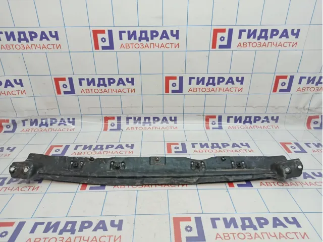 Балка подрадиаторная Porsche Cayenne (9PA) 7L0805551A
