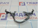 Кронштейн дроссельной заслонки Porsche Cayenne (9PA) 94811021101