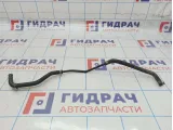 Шланг системы охлаждения Porsche Cayenne (9PA) 95510627700
