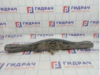 Балка раздаточной коробки Porsche Cayenne (9PA) 95534122500