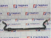 Стабилизатор передний Porsche Cayenne (9PA) 7L0411025E