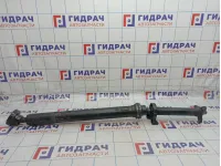 Вал карданный задний Porsche Cayenne (9PA) 95542102010