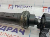 Вал карданный задний Porsche Cayenne (9PA) 95542102010