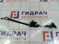 Активатор замка крышки бензобака Porsche Cayenne (9PA) 7L5810773