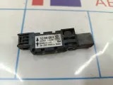 Датчик AIR BAG Porsche Cayenne (9PA) 7L0909606D
